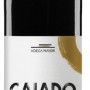 Vinho tinto caiado tt2015 0,75l Vinho tinto caiado tt2015 0,75l