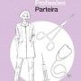 Guia das profissoes - parteira Guia das profissoes - parteira