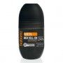Desod. babaria roll on 50ml men Desod. babaria roll on 50ml men