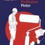 Guia das profissoes - pintor Guia das profissoes - pintor