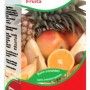 Sumo gardenia 1l misto frutas Sumo gardenia 1l misto frutas