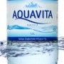 Agua mesa aquavita 1,5l