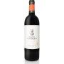 Vinho tinto marques d`almeida 0,75l Vinho tinto marques d`almeida 0,75l