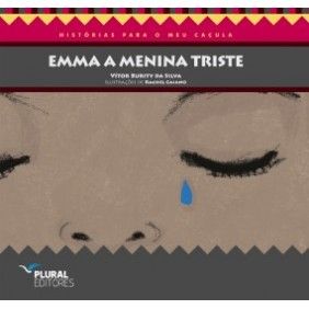 Emma - a menina triste