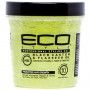 Gel p/cabelo eco styler 237ml black castor Gel p/cabelo eco styler 237ml black castor