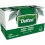 Cha preto deltea 20saq c/limao Cha preto deltea 20saq c/limao