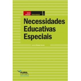 Necessidades educativas especiais