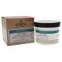 Condicionador dr. miracle 118ml hot gro Condicionador dr. miracle 118ml hot gro
