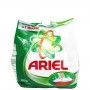 Deterg. roupa po manual ariel 500gr downy Deterg. roupa po manual ariel 500gr downy