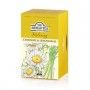 Cha ahmad 20 saq camomile&lemongrass Cha ahmad 20 saq camomile&lemongrass