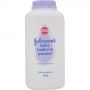 Po talco johnson`s baby 200gr powder bedtime Po talco johnson`s baby 200gr powder bedtime