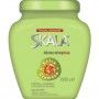 Creme pentear skala 1000gr abacate Creme pentear skala 1000gr abacate