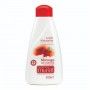 Body lotion muriel 500ml morango Body lotion muriel 500ml morango