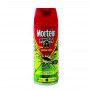 Insecticida anti-mosquito mortein 300ml citrus Insecticida anti-mosquito mortein 300ml citrus