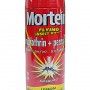 Insecticida anti-mosquito mortein 300ml lemon Insecticida anti-mosquito mortein 300ml lemon