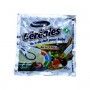 Farinha lactea cereamil milby 50gr trigo/5frutas Farinha lactea cereamil milby 50gr trigo/5frutas