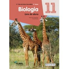 Biologia - 11 classe