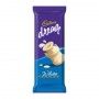Chocolate branco cadbury dream 80gr Chocolate branco cadbury dream 80gr