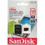 Cartao memoria sd sandisk 128gb Cartao memoria sd sandisk 128gb