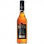 Brandy macieira royal 0,70l