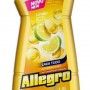 Deterg.lava tudo allegro 1,5l limao Deterg.lava tudo allegro 1,5l limao
