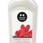 Ambientador mayordomo air fresh 125ml frutal intenso Ambientador mayordomo air fresh 125ml frutal intenso