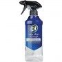Deterg. cif pistola 435ml perfect finish Deterg. cif pistola 435ml perfect finish