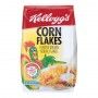 Cereais kelloggs corn flakes bag 400gr