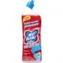 Deterg. gel wc neoblanc 700ml pro-enzimas Deterg. gel wc neoblanc 700ml pro-enzimas