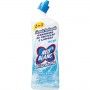 Deterg. gel wc neoblanc 700ml brisa mar Deterg. gel wc neoblanc 700ml brisa mar
