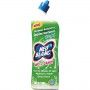 Deterg. gel wc neoblanc 700ml desincrustante