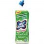 Deterg. gel wc neoblanc 700ml desincrustante Deterg. gel wc neoblanc 700ml desincrustante