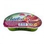 Pate presunto patelina 60gr Pate presunto patelina 60gr
