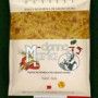Massa macarrao donna maria 450gr fusilli Massa macarrao donna maria 450gr fusilli