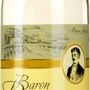Vinho branco baron romero 0,75l Vinho branco baron romero 0,75l