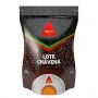 Cafe grao delta lote chavena gr 250gr Cafe grao delta lote chavena gr 250gr