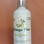 Oleo bifasico multifuncional spa system 200ml Oleo bifasico multifuncional spa system 200ml