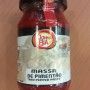 Massa de pimentao donna bia 280gr Massa de pimentao donna bia 280gr