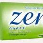 Sabonete beauty 100gr aloe vera Sabonete beauty 100gr aloe vera