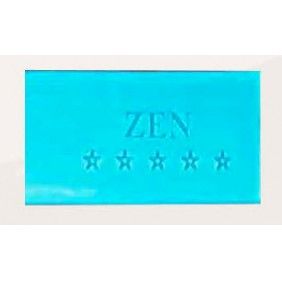 Sabao barra azul 225gr