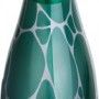 Espumante cava pata negra 0,75l organic brut Espumante cava pata negra 0,75l organic brut