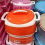 Marmita redonda 13,5l Marmita redonda 13,5l