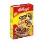 Cereais kelloggs coco pops 350gr chocos