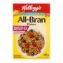 Cereais kelloggs all bran 500gr Cereais kelloggs all bran 500gr