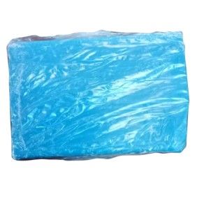 Sabao barra azul 125gr