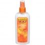 Desenbaraçante p/cabelo cantu 237ml Desenbaraçante p/cabelo cantu 237ml