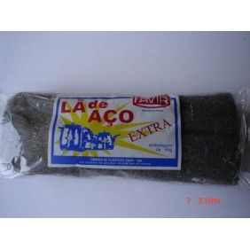 La ao favir 40gr