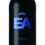 Vinho tinto cartuxa ea 2016 0,75l Vinho tinto cartuxa ea 2016 0,75l