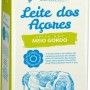 Leite uht unileite meio gordo 1l Leite uht unileite meio gordo 1l