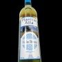 Vinho branco planicie alta 0,75l Vinho branco planicie alta 0,75l